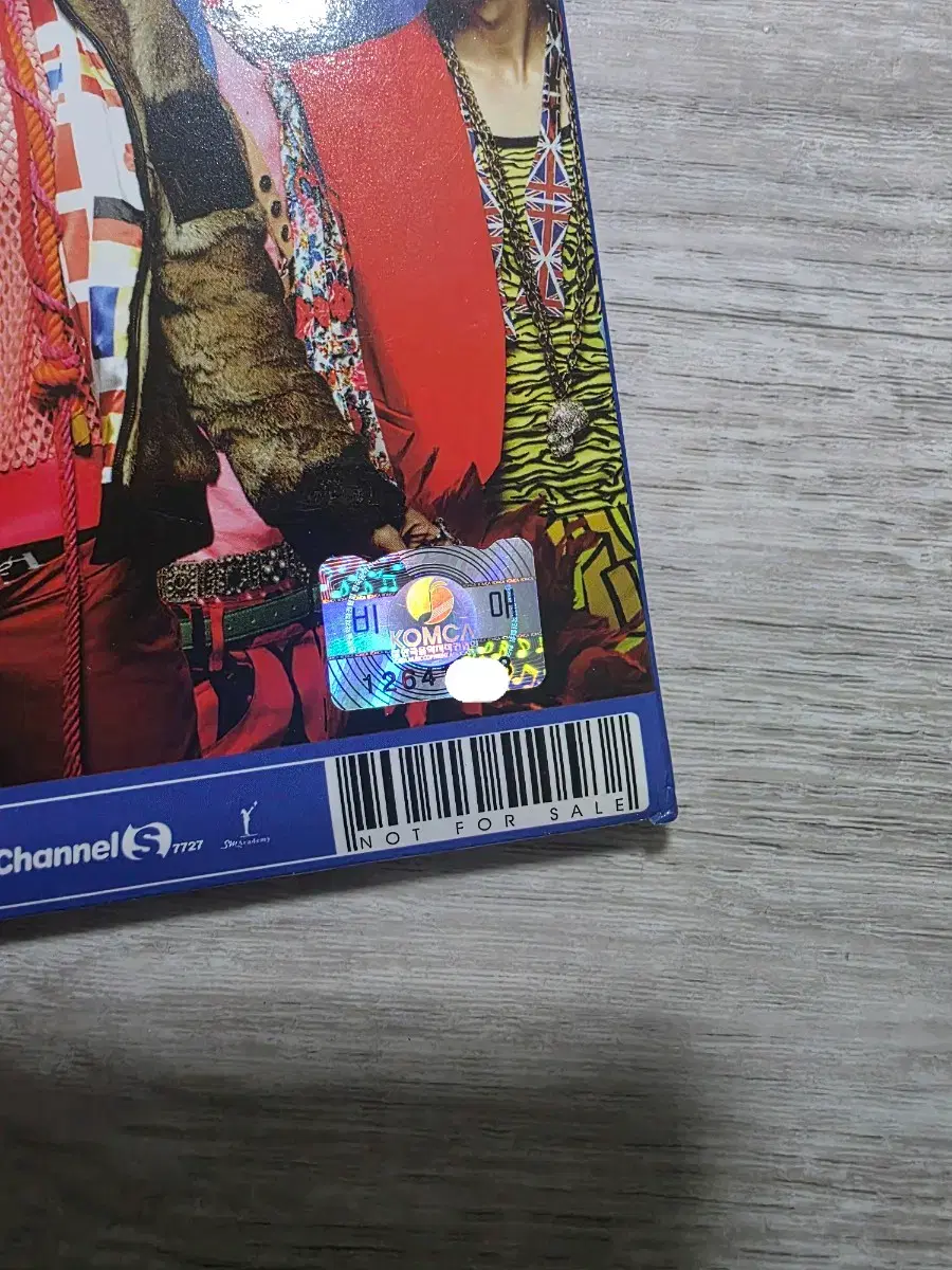 thumbnail-3